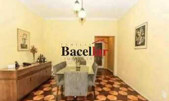 Imagem 7: Apartamento : / Residencial / Copacabana