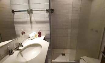 Imagem 6: OPORTUNIDADE! Flat à venda em Copacabana - Rio de Janeiro - RJ