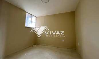 Imagem 6: Ótimo Apartamento com 02 Quartos Todo Reformado em Quintino