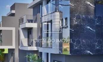 Imagem 2: Residencial Paris com 3 suítes Sofisticação, conforto e exclusividade no Novo Mundo