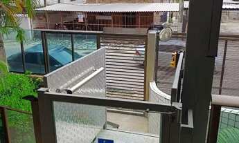 Imagem 7: Apartamento para Aluguel- Boa viagem - 1 Quartos