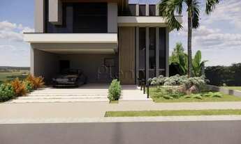 Imagem: Casa à venda com 4 dormitórios no Swiss