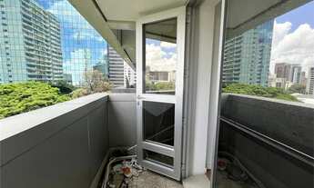 Imagem 5: Salas à venda ou para locação em Bela Vista - SP