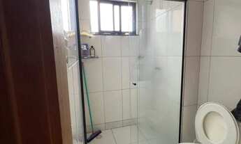 Imagem 7: Apartamento 3/4 506 norte