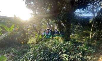 Imagem 4: Terreno à venda, 430 m² por R$ 300.000,00 - Engenho do Mato - Niterói/RJ