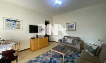 Imagem 10: Apartamento : / Residencial / Ipanema