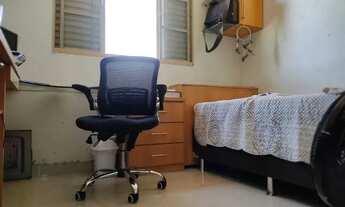 Imagem 3: Vendo ou Alugo casa no Monte líbano II