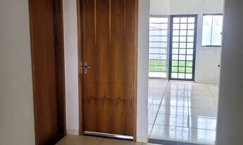 Imagem 4: Excelente oportunidade para moradia em Astorga