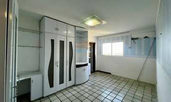 Imagem 5: CÓD: 5575. Cobertura à Venda - Condomínio Sílvia Câmara