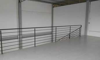 Imagem 5: SAPUCAIA DO SUL - LOJA - VARGAS