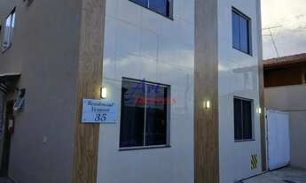 Imagem: Lindo Apartamento No Bairro Santa Amélia