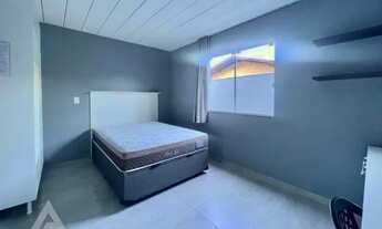 Imagem 5: Loft semimobiliado para locação, 26,50 m² por R$ 1.340,00 - Bairro Água Verde - Blumenau/S