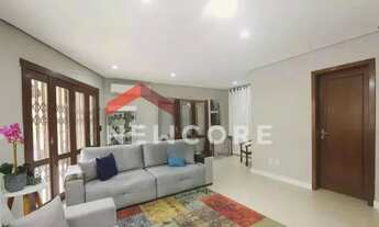 Imagem 2: Casa em Rua Ernesto Zamprogna - Morro Santana - Porto Alegre/RS