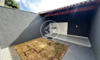 Imagem 2: Casa a venda codigo: 136230