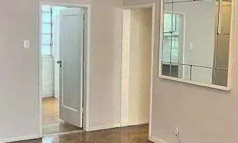 Imagem 5: Copacabana 2 quartos - Apartamento para aluguel - 5507