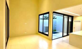 Imagem 7: Casa Térrea no Belvedere 2