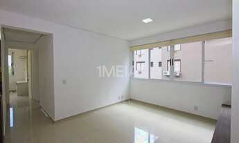 Imagem 5: EXCELENTE APARTAMENTO!