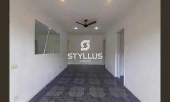 Imagem 2: Engenho Novo Apartamento com 2 dormitórios