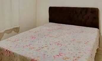 Imagem 4: Casa em Juscelino, Mesquita - RJ