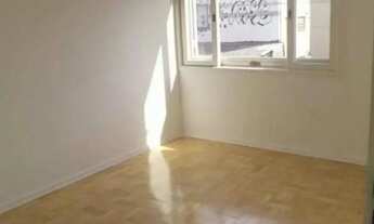 Imagem 6: PORTO ALEGRE - APARTAMENTO 2 DORM - CIDADE BAIXA