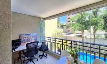 Imagem 5: Apartamento com 2 quartos à venda em Perdizes - SP