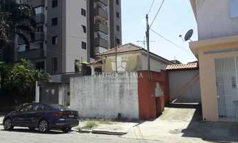 Imagem 2: Terreno na Penha