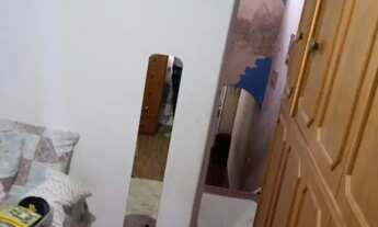 Imagem 6: Imóvel Santo André