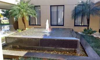 Imagem 8: Terreno de Condomínio, Residencial Quinta do Golfe, São José do Rio Preto - R$ 1.85 mi, Co