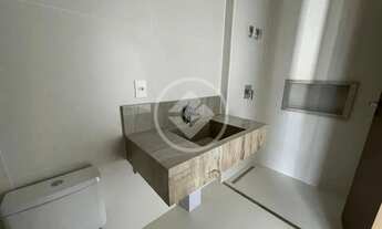 Imagem 4: REF: Office2309 Apartamento no Setor Bueno , sendo 4 quartos 4 suíte com 222m², Goiânia-GO
