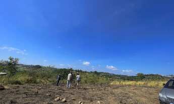 Imagem 3: Chácara Itatiaiucu