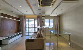 Imagem: Cobertura com 3 dormitórios para venda