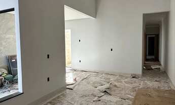 Imagem 4: Casa Campos do Jordão com preço de oportunidade