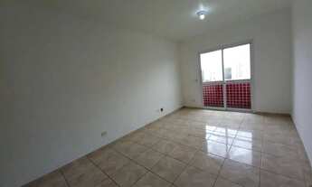 Imagem: Apartamento para aluguel, 3 quartos, 1 suíte