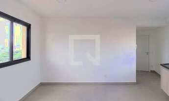 Imagem 6: Apartamento à Venda - Tatuapé, 1 Quarto, 24 m2