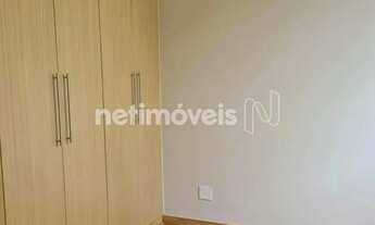 Imagem 5: Venda Apartamento 3 quartos Ouro Preto Belo Horizonte