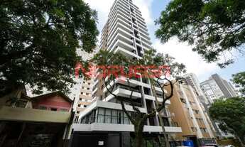 Imagem: Imperdível apartamento para locação no