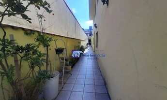 Imagem 7: Oportunidade Imperdível na Vila Matilde Ideal para Moradia e Renda!