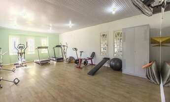 Imagem 4: Cobertura em Rua Marechal Setembrino de Carvalho - Menino Deus - Porto Alegre/RS