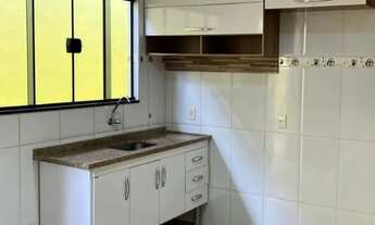 Imagem 5: Excelente casa no atuba