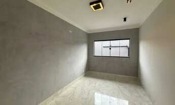 Imagem 13: Casa de Esquina com 3Qts sendo 1 suíte, Área Gourmet completa. Possibilidade ZERO ENTRADA