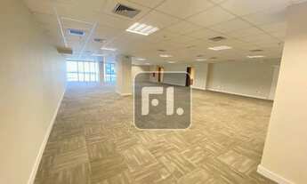 Imagem 2: Conjunto para alugar, 716 m² por R$ 96.076,00/mês - Botafogo - Rio de Janeiro/RJ