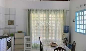 Imagem 7: VENDA - Casa em Maracaipe - 184m² com 04 quartos