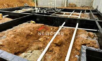 Imagem 7: Casa em Rua Waltraud Puschel - Jardim Sofia - Joinville/SC