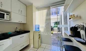 Imagem 15: Salão, 305 m² - venda por R$ 1.750.000,00 ou aluguel por R$ 17.656,88/mês - Jardim do Trev