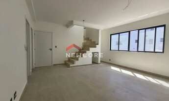 Imagem: Cobertura em Rua Professor Costa Chiabi