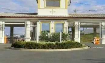 Imagem 2: TERRENO EM CONDOMÍNIO - CONDOMÍNIO VILLA REAL DE BRAGANÇA - SP