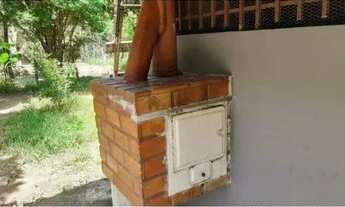 Imagem 4: LINDA CHACARA DE 2400 METROS EM TRAS MARIAS