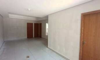 Imagem 7: Venda de apartamento em Condomínio no Novo Jaraguá