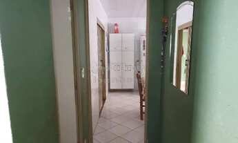 Imagem 4: Casa Térrea Cidade de Ipigua