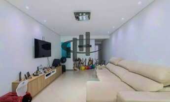 Imagem: Venda Sobrado Sao Caetano do Sul Osvaldo